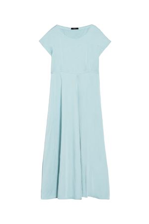  MAX MARA WEEKEND | Dress | 2415221242600003